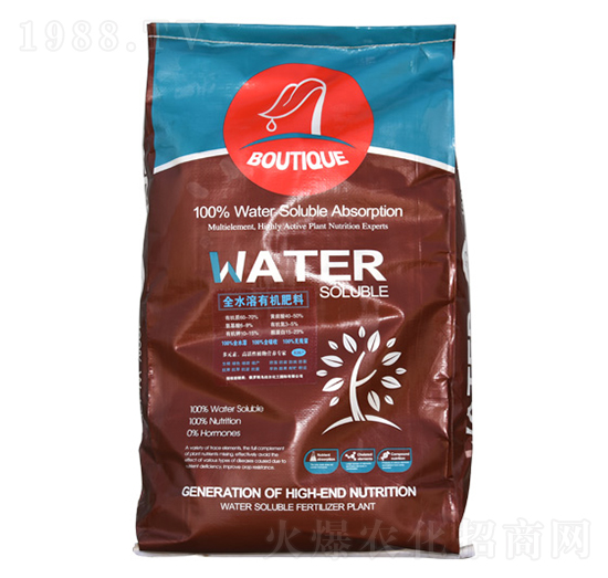 ȫˮ���ЙC��-ʩ�٘�