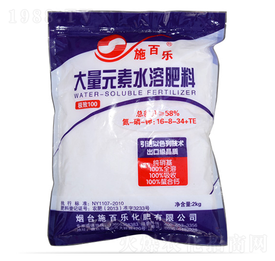 ����Ԫ��ˮ�ܷ���16-8-34+TE-ʩ�٘�