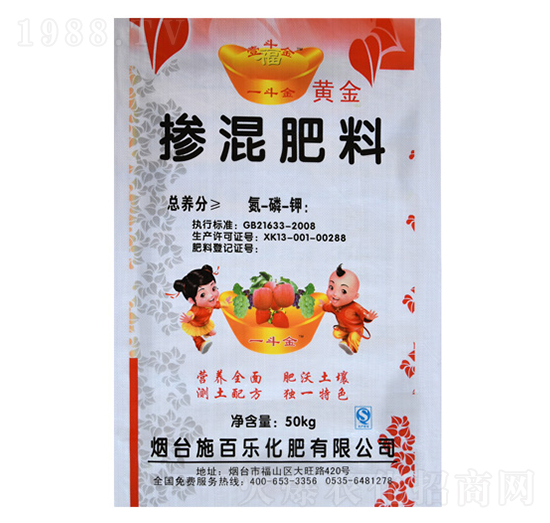 һ���𓽻����-ʩ�٘�(l��)