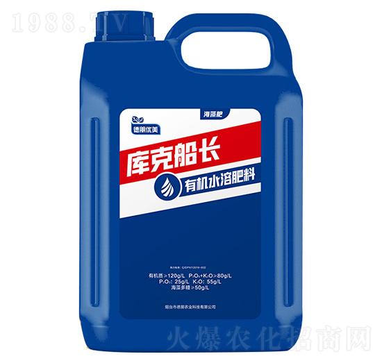 �ЙC(j��)ˮ�ܷ���-��(k��)�˴��L(zh��ng)-�����r(n��ng)�I(y��)