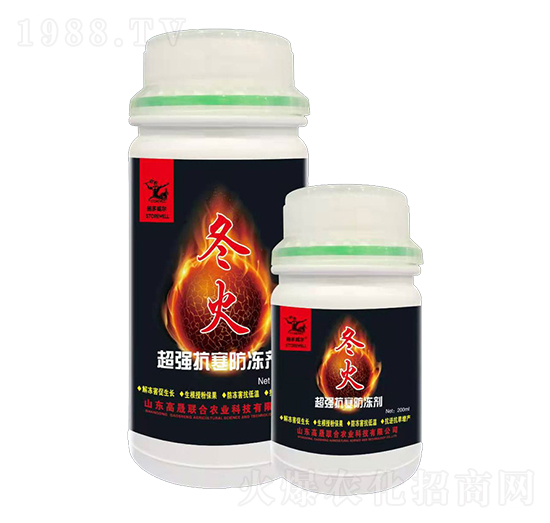 ���𿹺�������-�Y��Դ�r(n��ng)�I(y��)