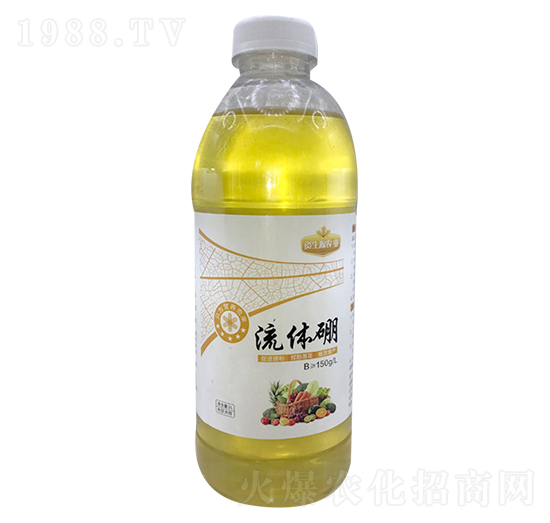 ���w��-�Y��Դ�r(n��ng)�I(y��)