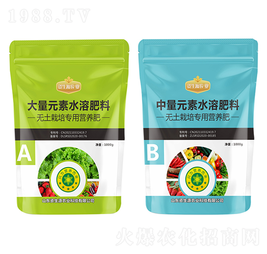 �o����������AB�I�B(y��ng)��-�Y��Դ�r(n��ng)�I(y��)