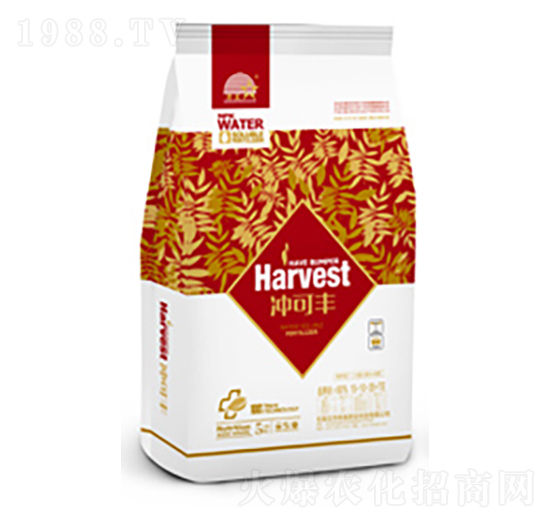 �_���S�����ˮ�ܷ�15-10-35+TE-ϣ���r(n��ng)�I(y��)