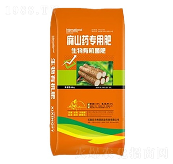 �����ЙC����-��ɽˎ���÷�-ϣ���r�I(y��)