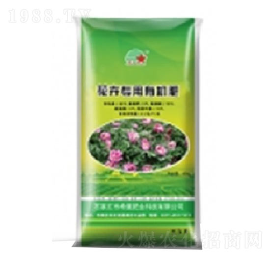 ���܌����ЙC(j��)��-ϣ���r(n��ng)�I(y��)