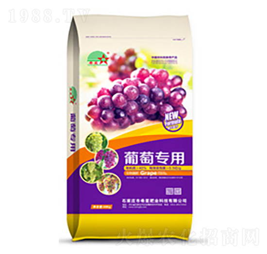 ���ь����������-ϣ���r�I(y��)