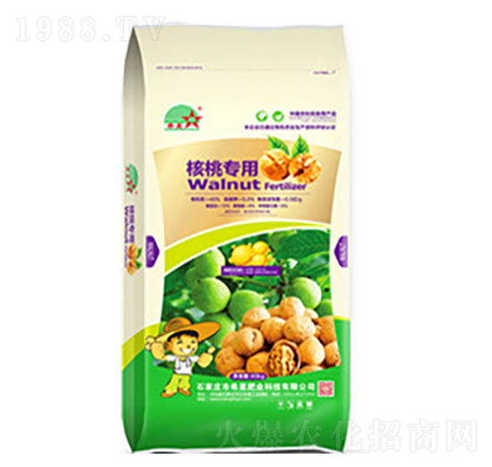 ���Ҍ����ЙC(j��)��-ϣ���r(n��ng)�I(y��)