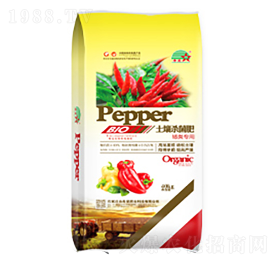 ���������������-ϣ���r(n��ng)�I(y��)