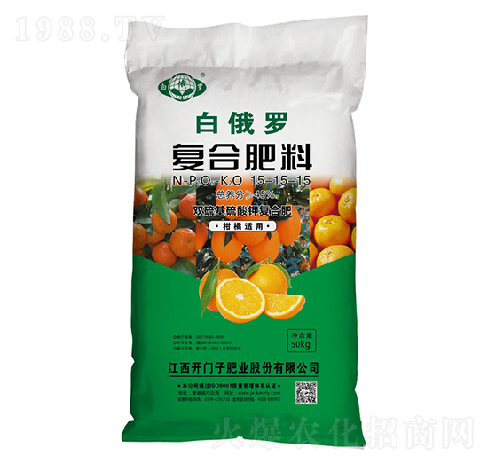 �����m�Ï�(f��)�Ϸ���15-15-15-�׶��_-�_(k��i)�T��