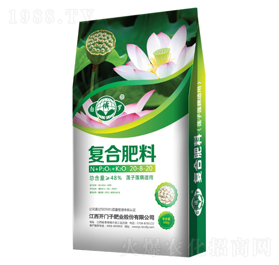 ɏ��ɏź�m�Ï�(f��)�Ϸ���20-8-20-�׶��_-�_(k��i)�T(m��n)��