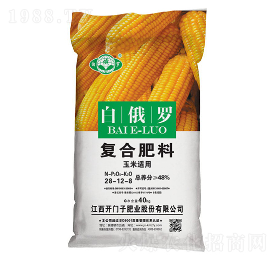 �����m�Ï�(f��)�Ϸ���28-12-8-�׶��_-�_�T��