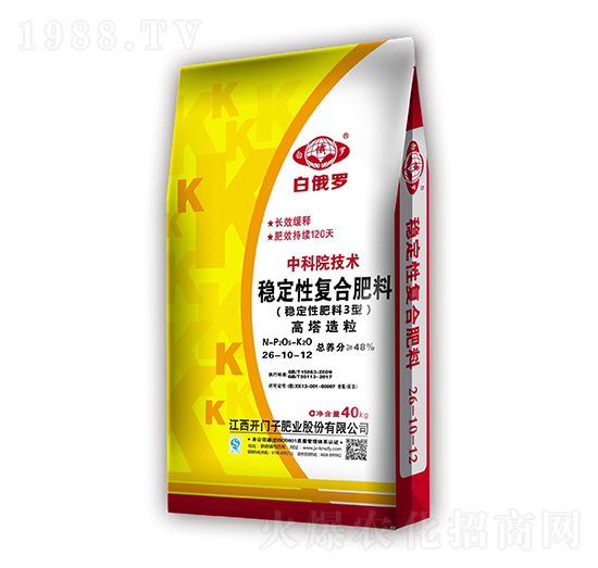 ��(w��n)���ԏͺϷ���26-10-12-�׶��_-�_�T��