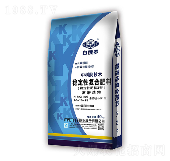 ��(w��n)���ԏ�(f��)�Ϸ���26-10-15-�׶��_-�_(k��i)�T��