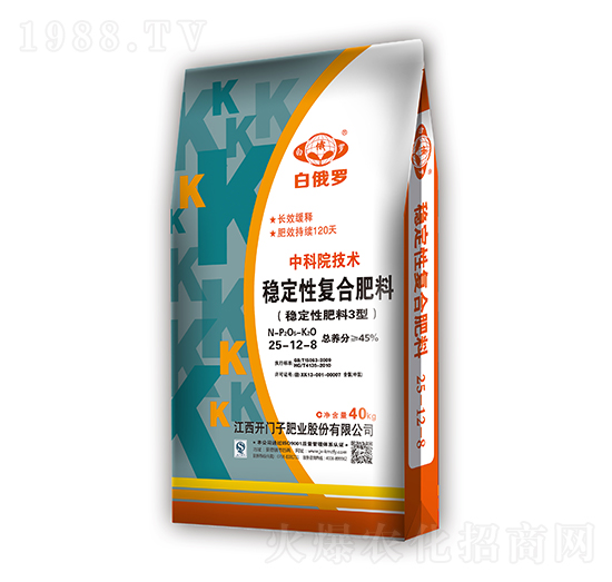 ��(w��n)���ԏ�(f��)�Ϸ���25-12-8-�׶��_-�_(k��i)�T(m��n)��