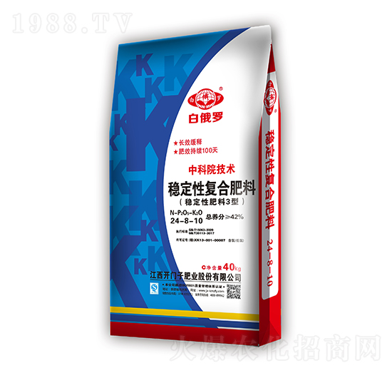 ��(w��n)���ԏ�(f��)�Ϸ���24-8-10-�׶��_-�_(k��i)�T(m��n)��