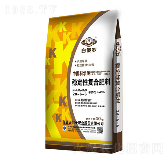 ��(w��n)���ԏ�(f��)�Ϸ���28-6-6-�׶��_-�_�T��