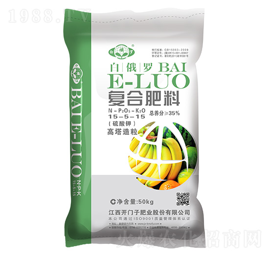 ����������(f��)�Ϸ���15-5-15-�׶��_-�_�T��