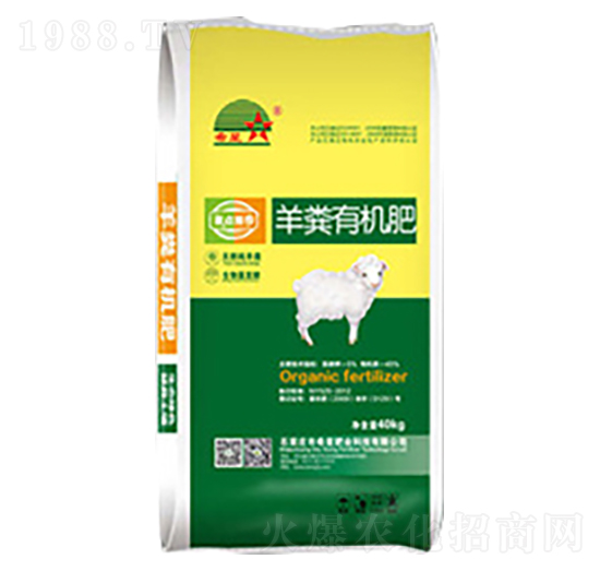 ��S�ЙC��-ϣ���r�I(y��)