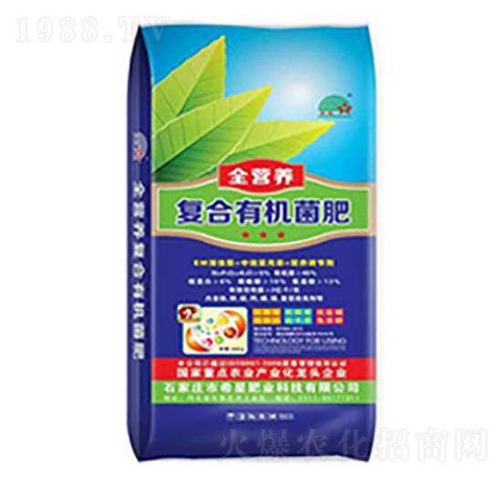 ȫ�I�B(y��ng)�ͺ��ЙC����-ϣ���r(n��ng)�I(y��)