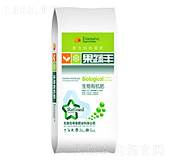 �����S�����ЙC(j��)��-ϣ���r(n��ng)�I(y��)