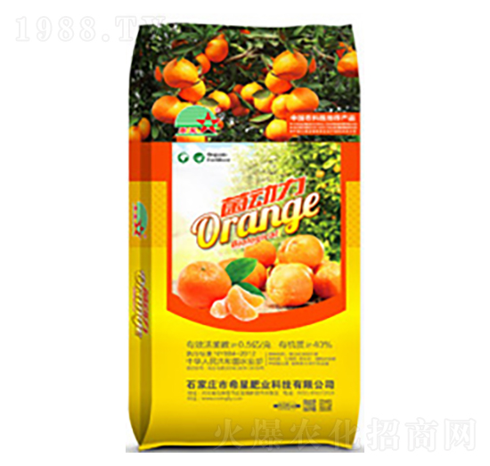 ����(d��ng)�������ЙC(j��)����-ϣ���r(n��ng)�I(y��)