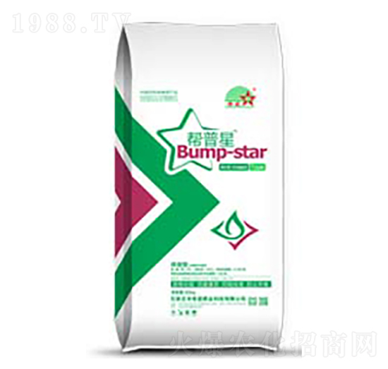 ���x�������ЙC��-������-ϣ���r(n��ng)�I(y��)