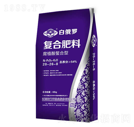 ��ֲ�������͏�(f��)�Ϸ���20-26-8-�׶��_-�_(k��i)�T(m��n)��