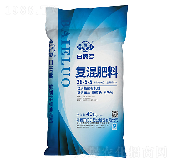 ����ֲ���(f��)�����28-5-5-�׶��_-�_(k��i)�T��