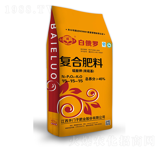 ����⛏ͺϷ���15-15-15-�׶��_-�_�T��