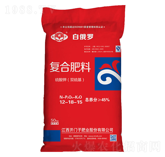 ����⛏�(f��)�Ϸ���12-18-15-�׶��_-�_�T��