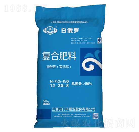 ����⛏�(f��)�Ϸ���12-30-8-�׶��_-�_(k��i)�T��