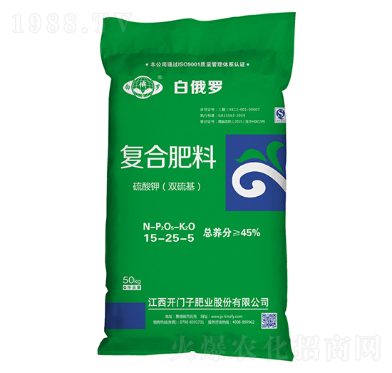 ����⛏�(f��)�Ϸ���15-25-5-�׶��_-�_(k��i)�T��