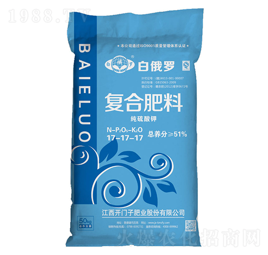 ����⛏�(f��)�Ϸ���17-17-17-�׶��_-�_�T��