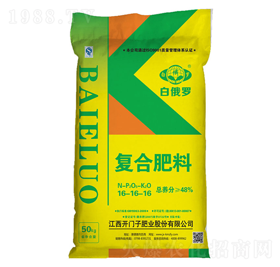 �Ȼ���(f��)�Ϸ���16-16-16-�׶��_-�_�T��