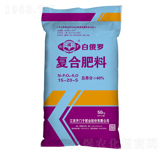 �Ȼ���(f��)�Ϸ���15-20-5-�׶��_-�_�T��