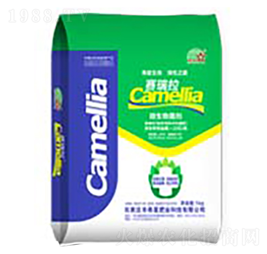 ِ����΢�������-ϣ���r�I(y��)