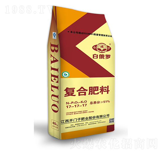 �Ȼ��ͺϷ���17-17-17-�׶��_-�_�T��