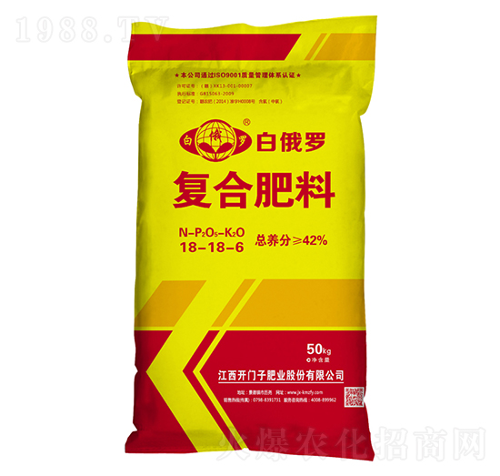 �Ȼ��ͺϷ���18-18-6-�׶��_-�_�T��