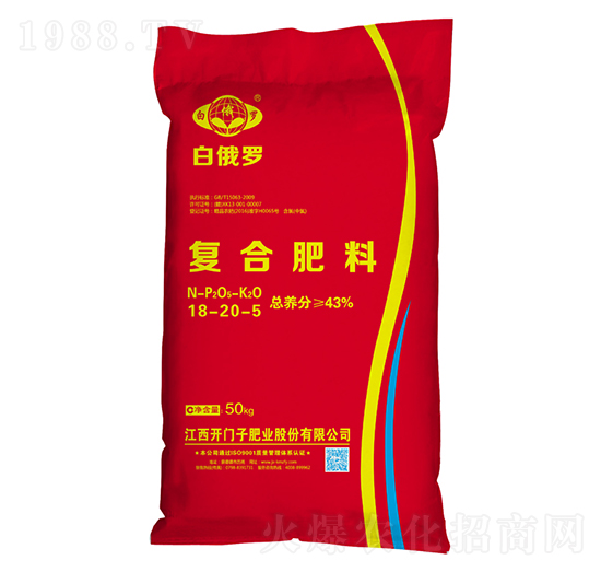 �Ȼ���(f��)�Ϸ���18-20-5-�׶��_-�_�T��