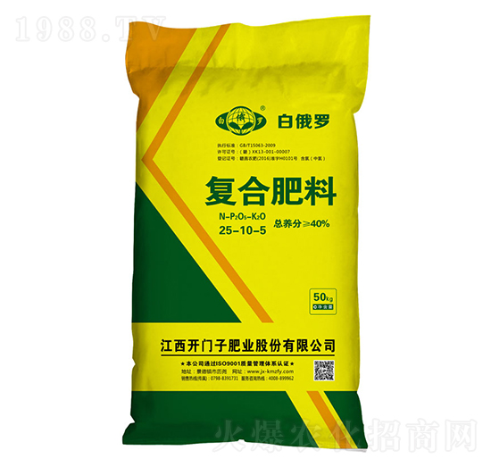 �Ȼ���(f��)�Ϸ���25-10-5-�׶��_-�_�T��