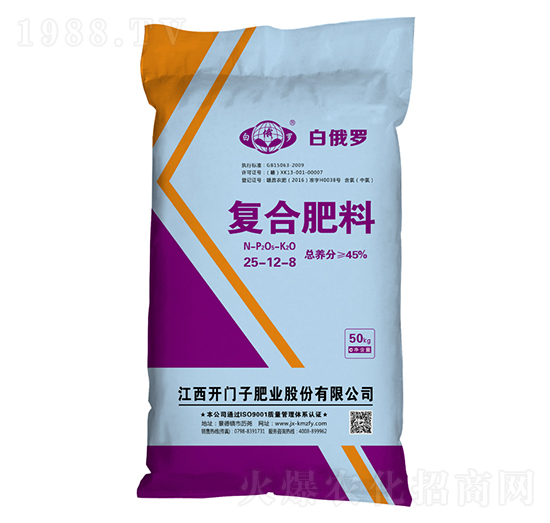 �Ȼ���(f��)�Ϸ���25-12-8-�׶��_-�_(k��i)�T(m��n)��