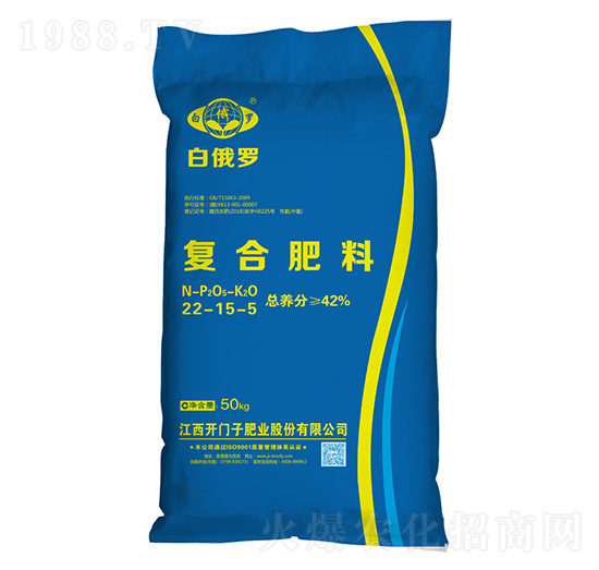 �Ȼ��ͺϷ���22-15-5-�׶��_-�_�T��