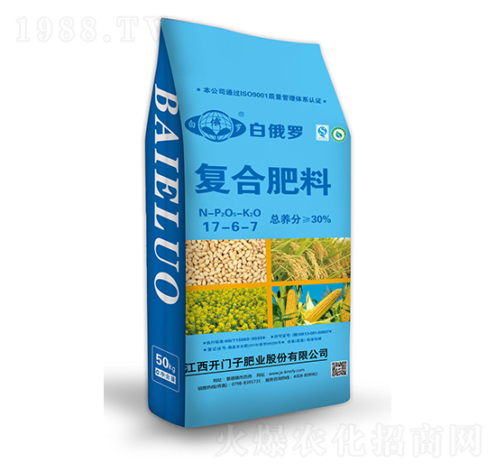 �Ȼ��ͺϷ���17-6-7-�׶��_-�_�T��