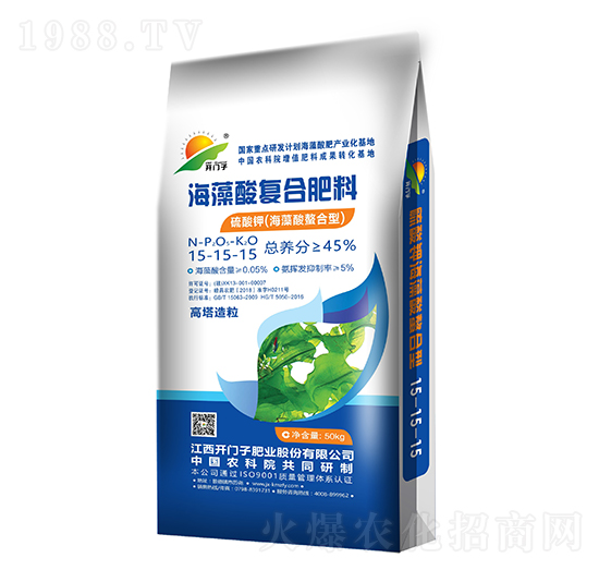 ������ȫˮ�ܷ���15-15-15-�_�T��