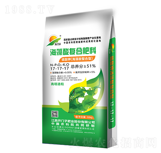 �������(f��)�Ϸ���17-17-17-�_�T��