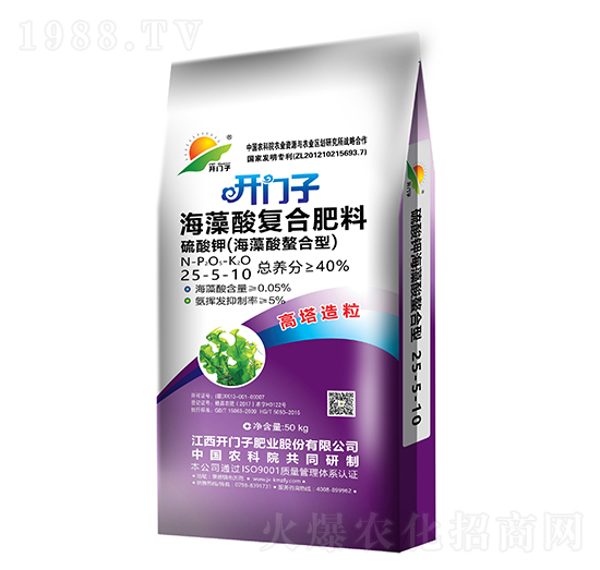 �������(f��)�Ϸ���25-5-10-�_�T��