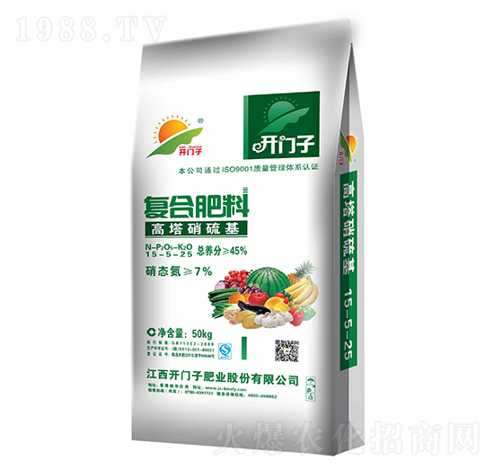 �����������(f��)�Ϸ���15-5-25-�_�T��