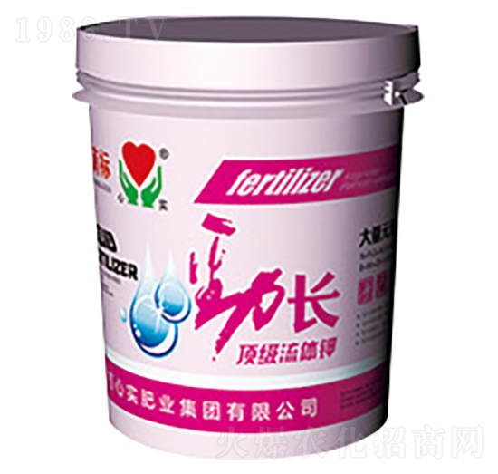 ���L-�Č�(sh��)�ʘI(y��)