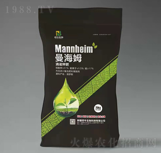 �ι�⛷�-����ķ-��ţ����